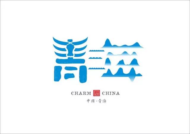�й�34��ʡ�������������ͼ